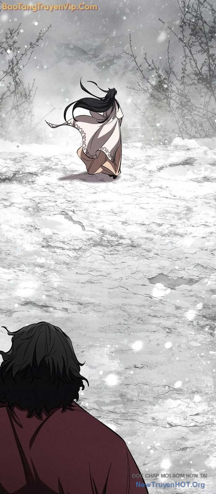 đọc truyện Thanh Mai Trúc Mã Của Đệ Nhất Thiên Hạ Chương 59 ảnh 33 tại Thiên Thai Truyện