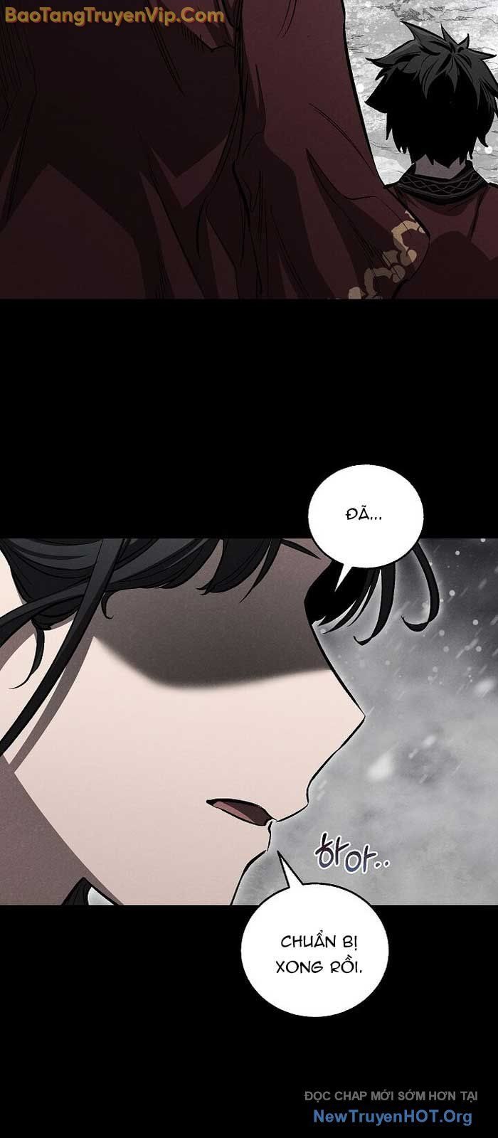 đọc truyện Thanh Mai Trúc Mã Của Đệ Nhất Thiên Hạ Chương 59 ảnh 34 tại Thiên Thai Truyện