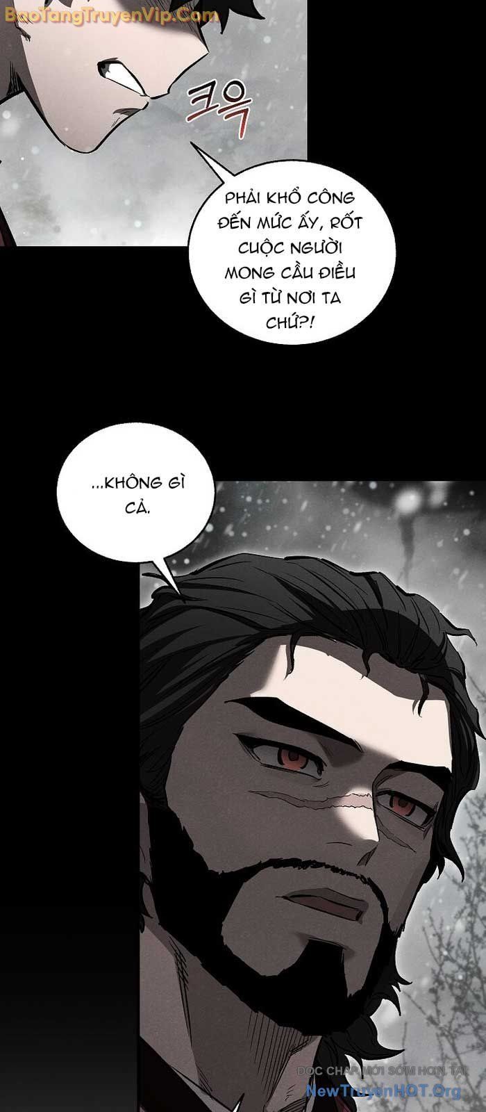 đọc truyện Thanh Mai Trúc Mã Của Đệ Nhất Thiên Hạ Chương 59 ảnh 36 tại Thiên Thai Truyện