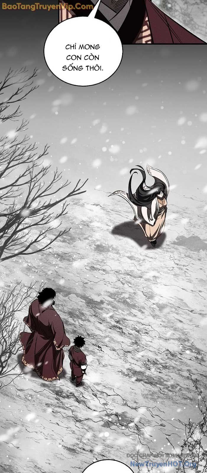 đọc truyện Thanh Mai Trúc Mã Của Đệ Nhất Thiên Hạ Chương 59 ảnh 37 tại Thiên Thai Truyện