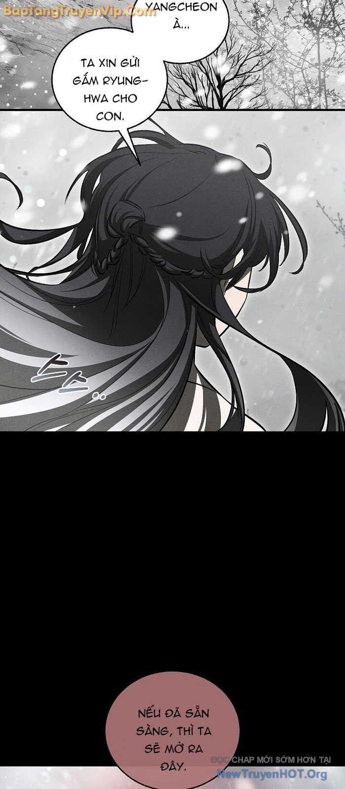 đọc truyện Thanh Mai Trúc Mã Của Đệ Nhất Thiên Hạ Chương 59 ảnh 38 tại Thiên Thai Truyện