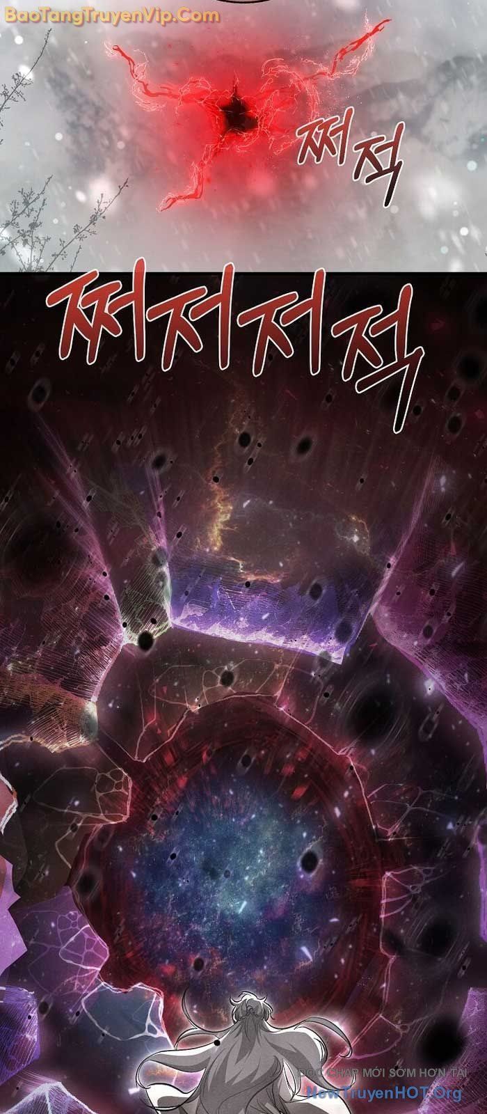 đọc truyện Thanh Mai Trúc Mã Của Đệ Nhất Thiên Hạ Chương 59 ảnh 39 tại Thiên Thai Truyện