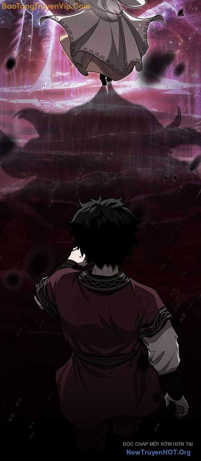 đọc truyện Thanh Mai Trúc Mã Của Đệ Nhất Thiên Hạ Chương 59 ảnh 40 tại Thiên Thai Truyện