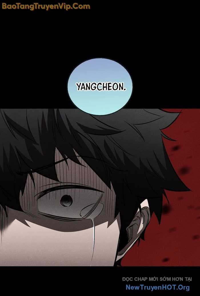 đọc truyện Thanh Mai Trúc Mã Của Đệ Nhất Thiên Hạ Chương 59 ảnh 41 tại Thiên Thai Truyện