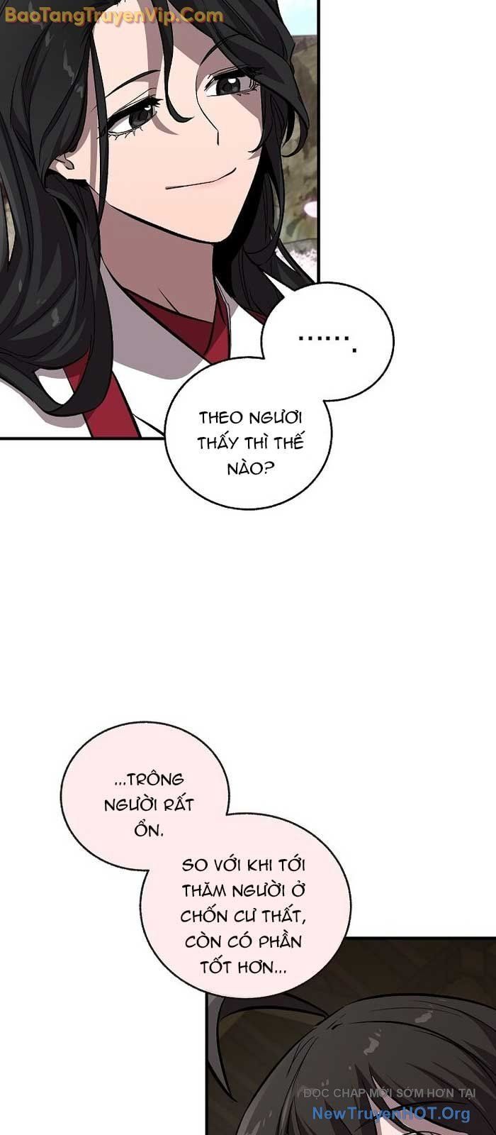 đọc truyện Thanh Mai Trúc Mã Của Đệ Nhất Thiên Hạ Chương 59 ảnh 6 tại Thiên Thai Truyện