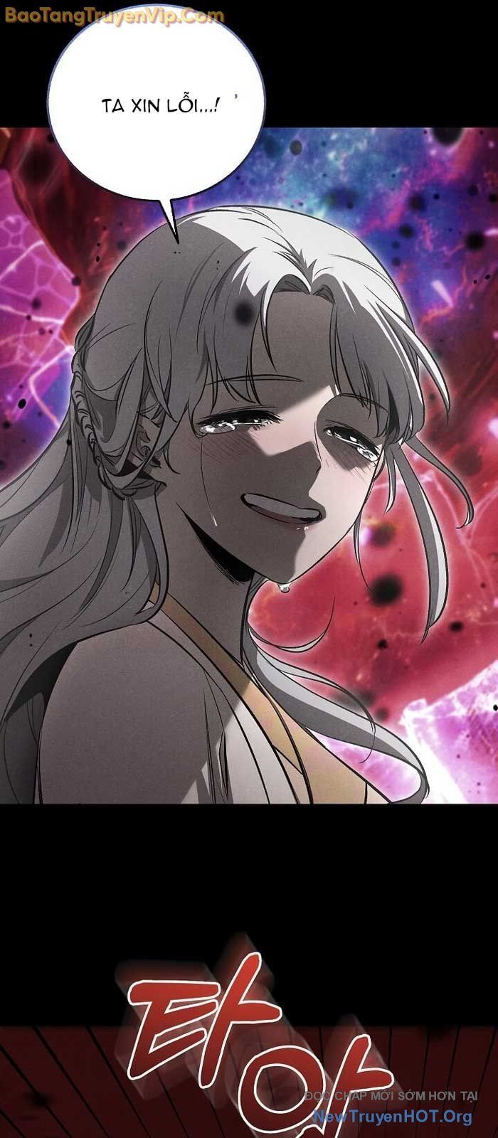 đọc truyện Thanh Mai Trúc Mã Của Đệ Nhất Thiên Hạ Chương 59 ảnh 43 tại Thiên Thai Truyện