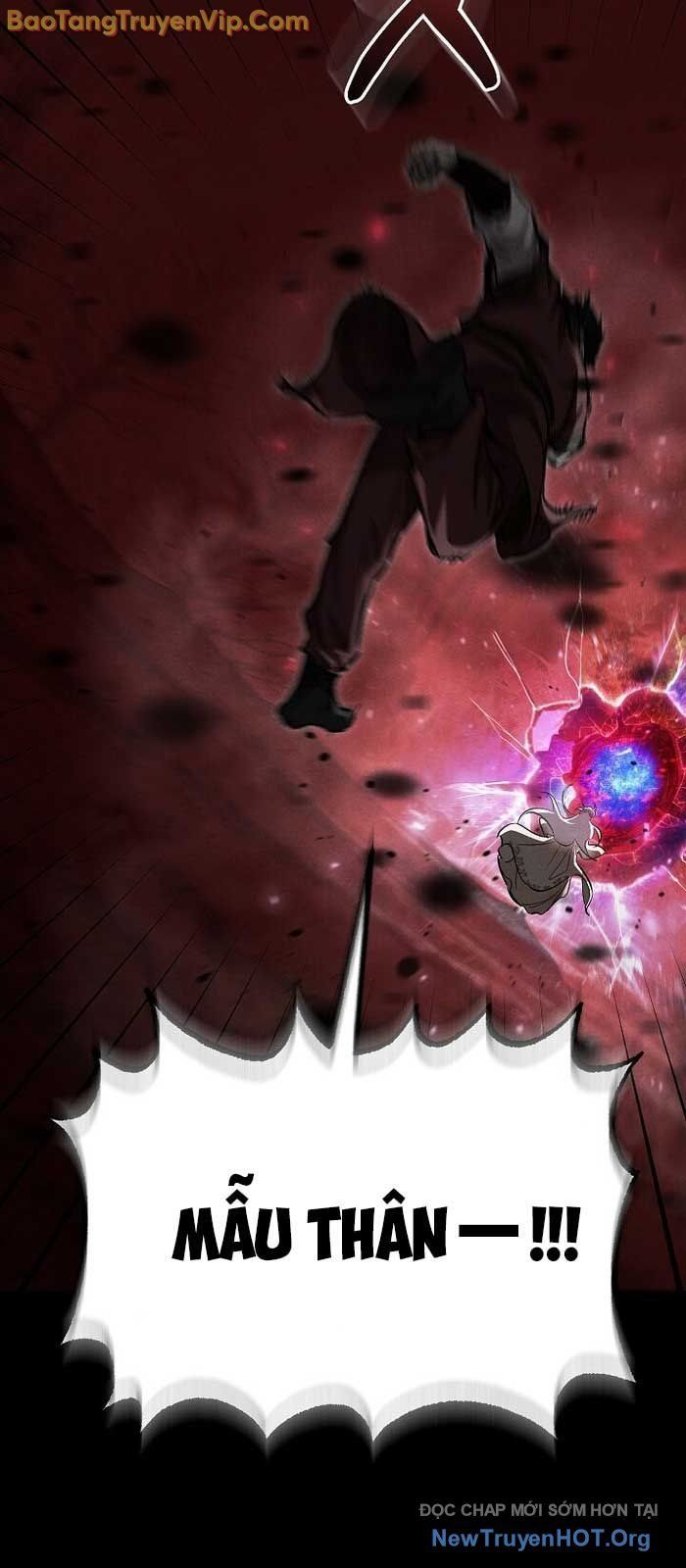 đọc truyện Thanh Mai Trúc Mã Của Đệ Nhất Thiên Hạ Chương 59 ảnh 44 tại Thiên Thai Truyện