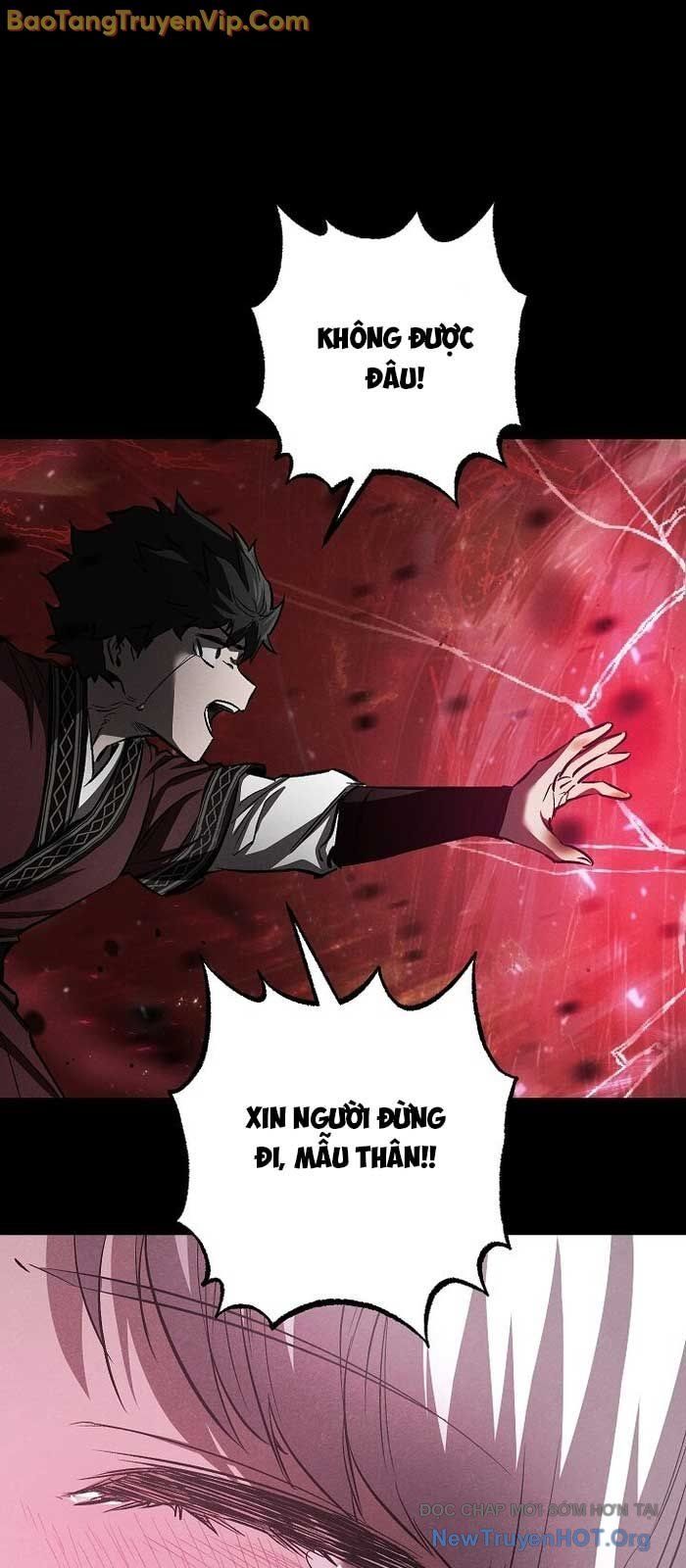 đọc truyện Thanh Mai Trúc Mã Của Đệ Nhất Thiên Hạ Chương 59 ảnh 45 tại Thiên Thai Truyện