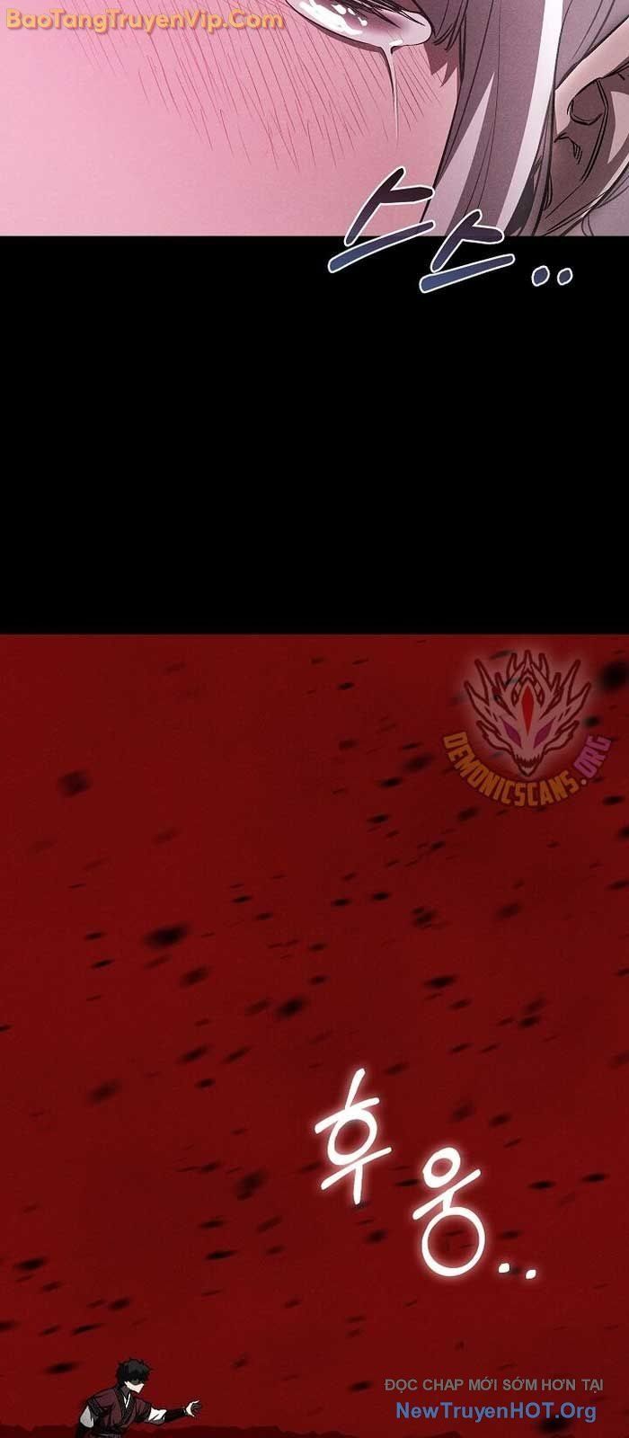 đọc truyện Thanh Mai Trúc Mã Của Đệ Nhất Thiên Hạ Chương 59 ảnh 46 tại Thiên Thai Truyện