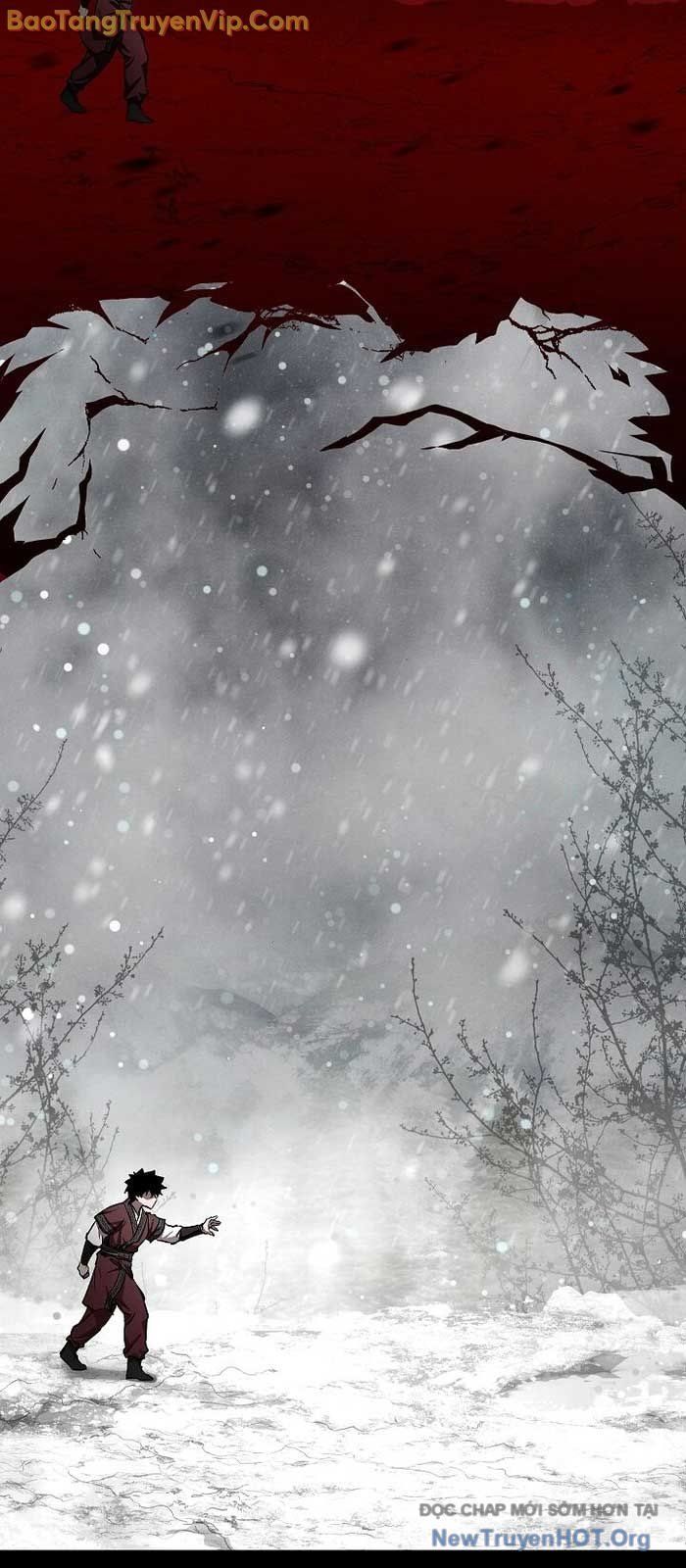 đọc truyện Thanh Mai Trúc Mã Của Đệ Nhất Thiên Hạ Chương 59 ảnh 47 tại Thiên Thai Truyện