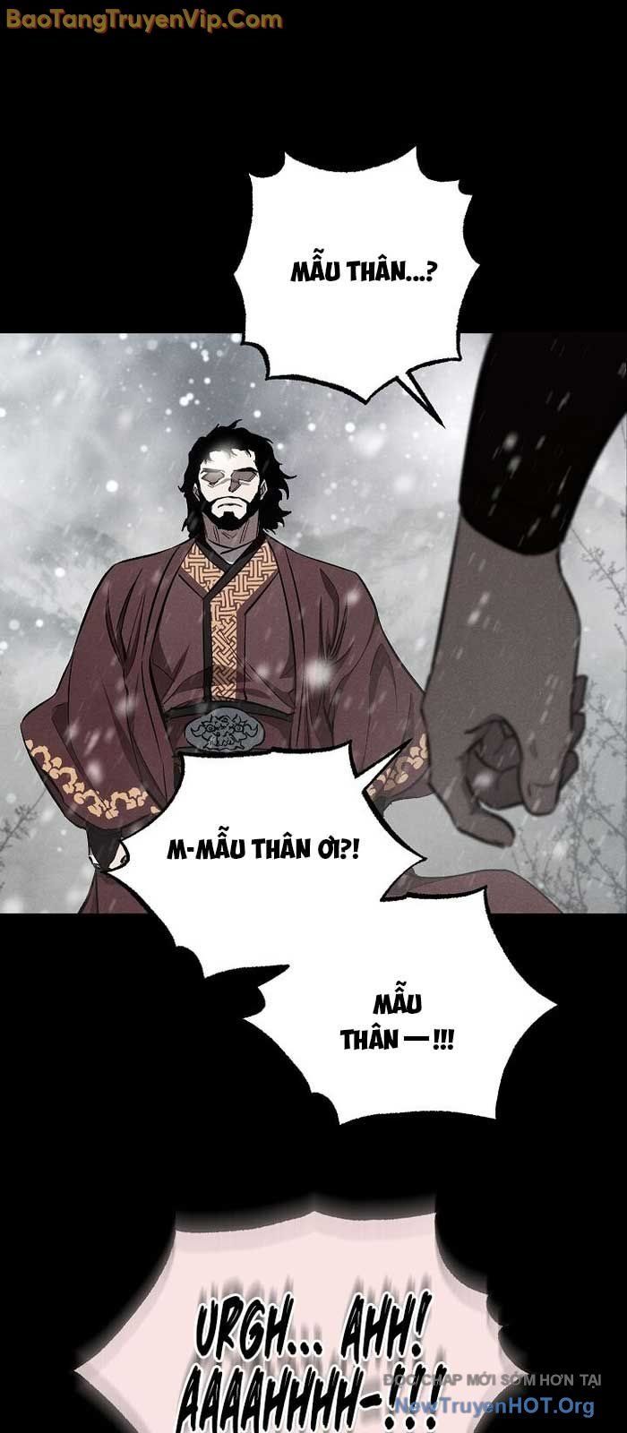 đọc truyện Thanh Mai Trúc Mã Của Đệ Nhất Thiên Hạ Chương 59 ảnh 48 tại Thiên Thai Truyện