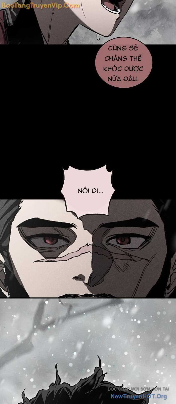 đọc truyện Thanh Mai Trúc Mã Của Đệ Nhất Thiên Hạ Chương 59 ảnh 50 tại Thiên Thai Truyện