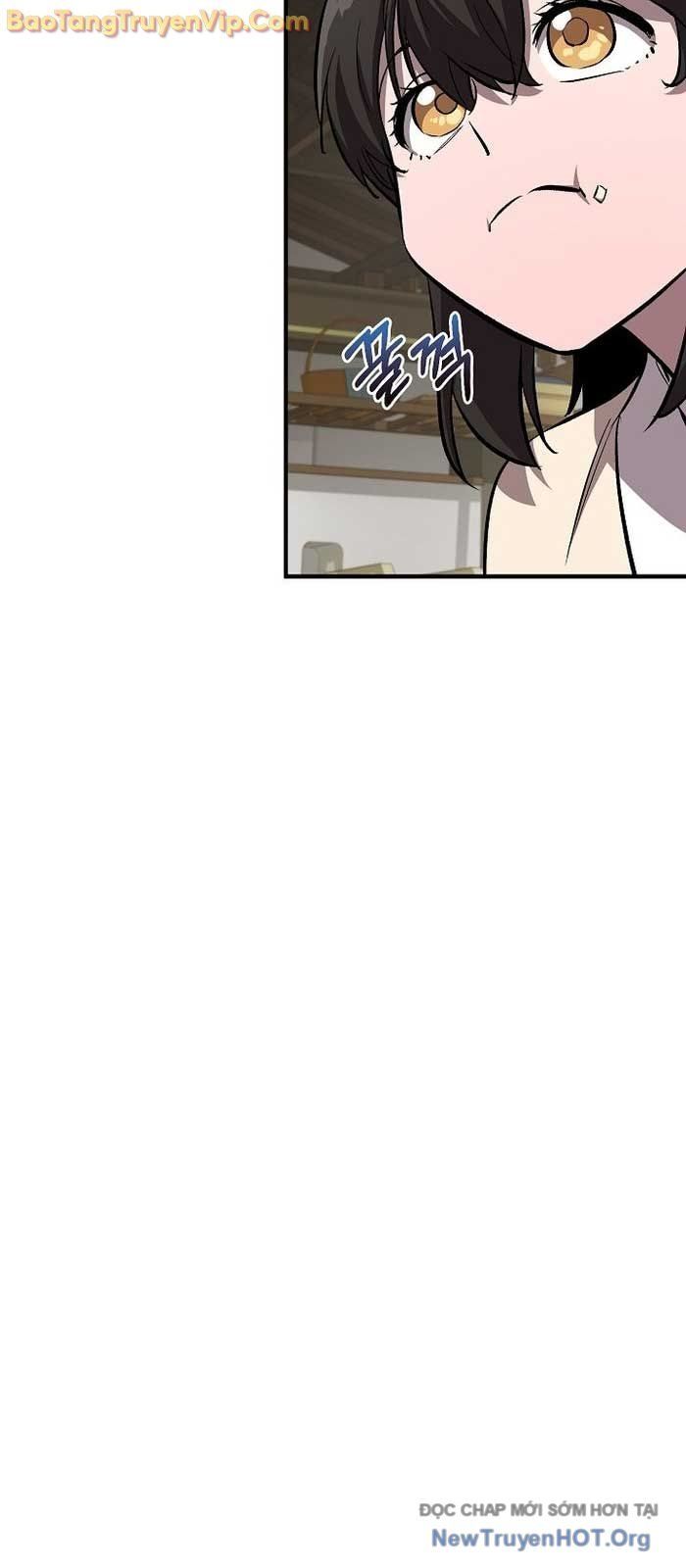 đọc truyện Thanh Mai Trúc Mã Của Đệ Nhất Thiên Hạ Chương 59 ảnh 7 tại Thiên Thai Truyện