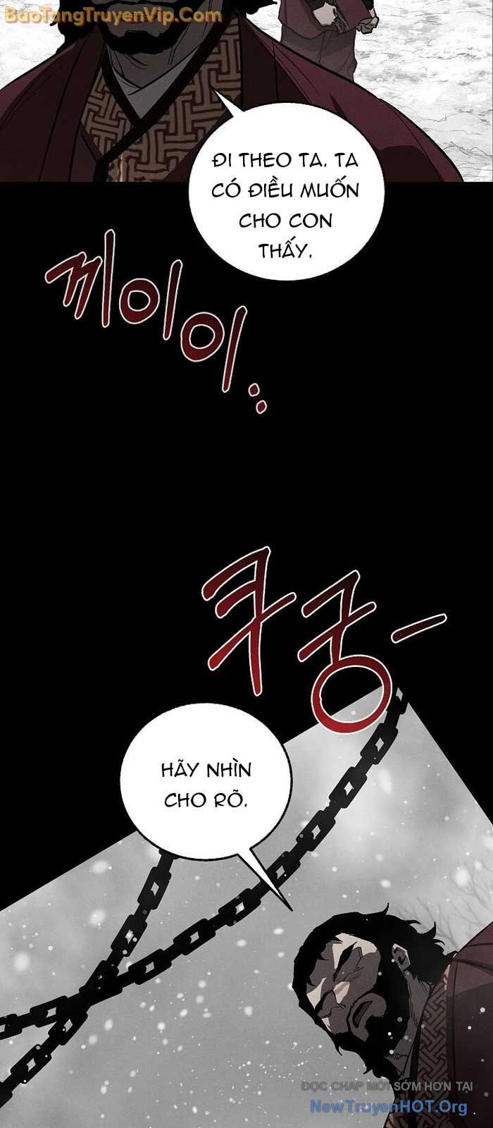 đọc truyện Thanh Mai Trúc Mã Của Đệ Nhất Thiên Hạ Chương 59 ảnh 52 tại Thiên Thai Truyện