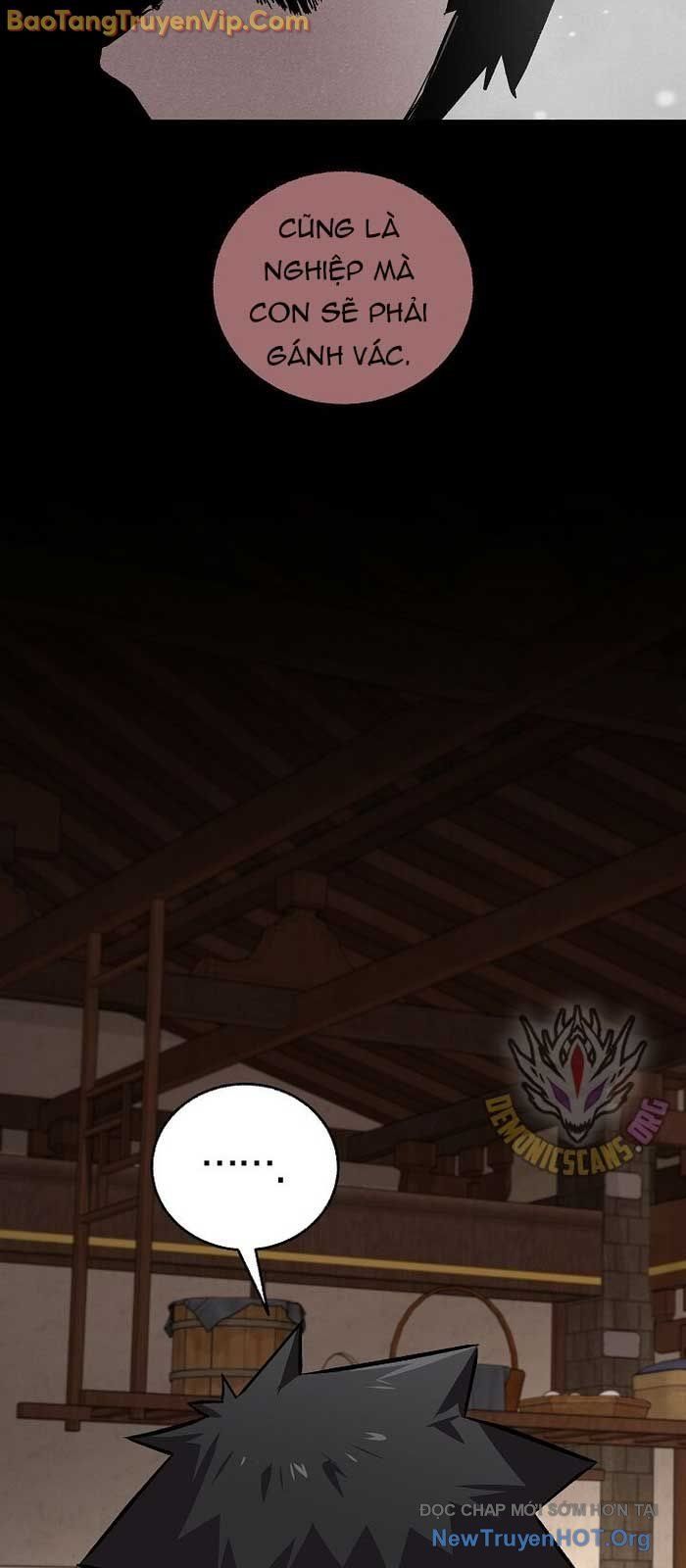 đọc truyện Thanh Mai Trúc Mã Của Đệ Nhất Thiên Hạ Chương 59 ảnh 54 tại Thiên Thai Truyện