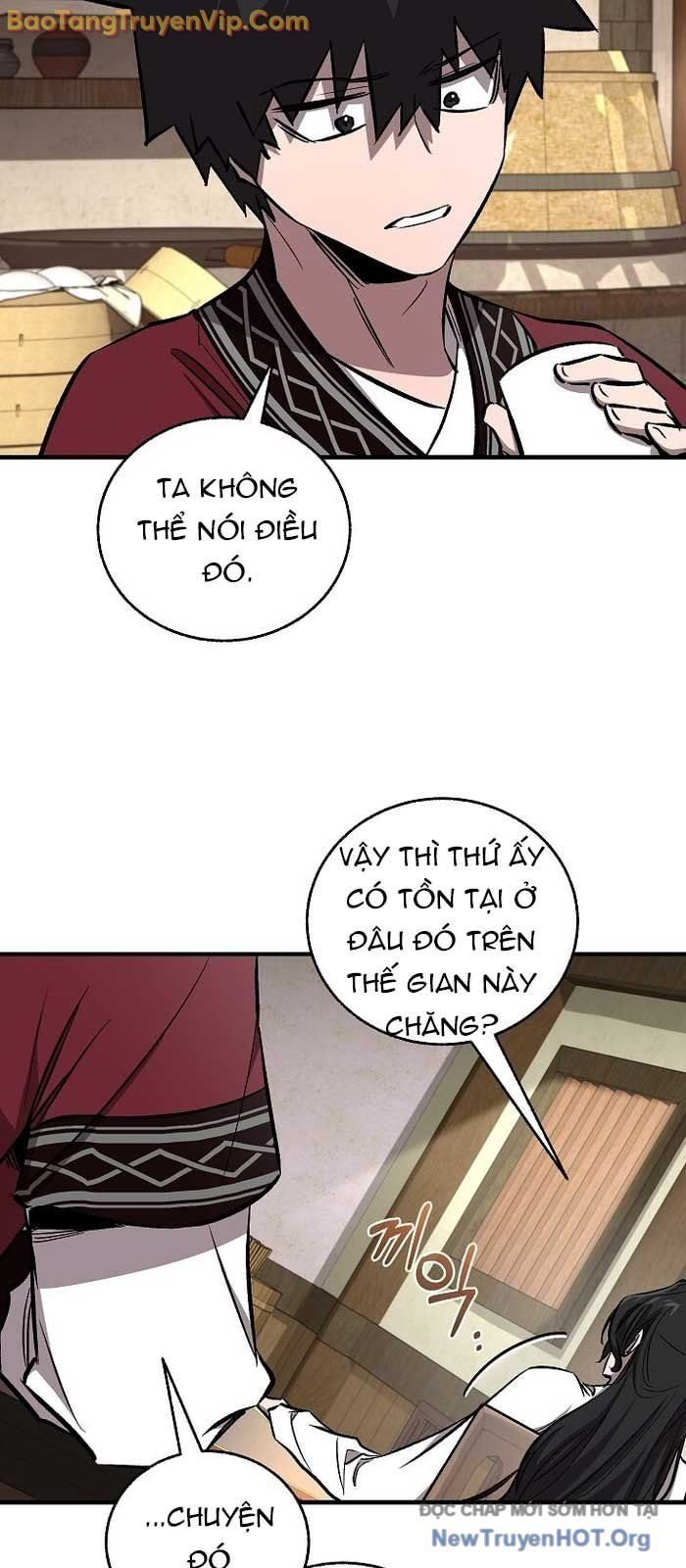 đọc truyện Thanh Mai Trúc Mã Của Đệ Nhất Thiên Hạ Chương 59 ảnh 55 tại Thiên Thai Truyện