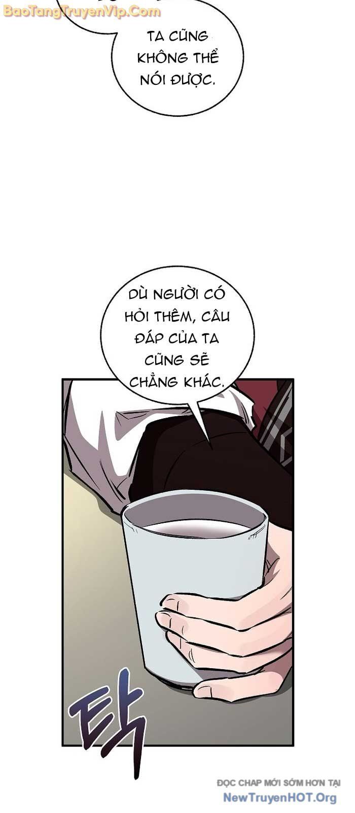 đọc truyện Thanh Mai Trúc Mã Của Đệ Nhất Thiên Hạ Chương 59 ảnh 56 tại Thiên Thai Truyện