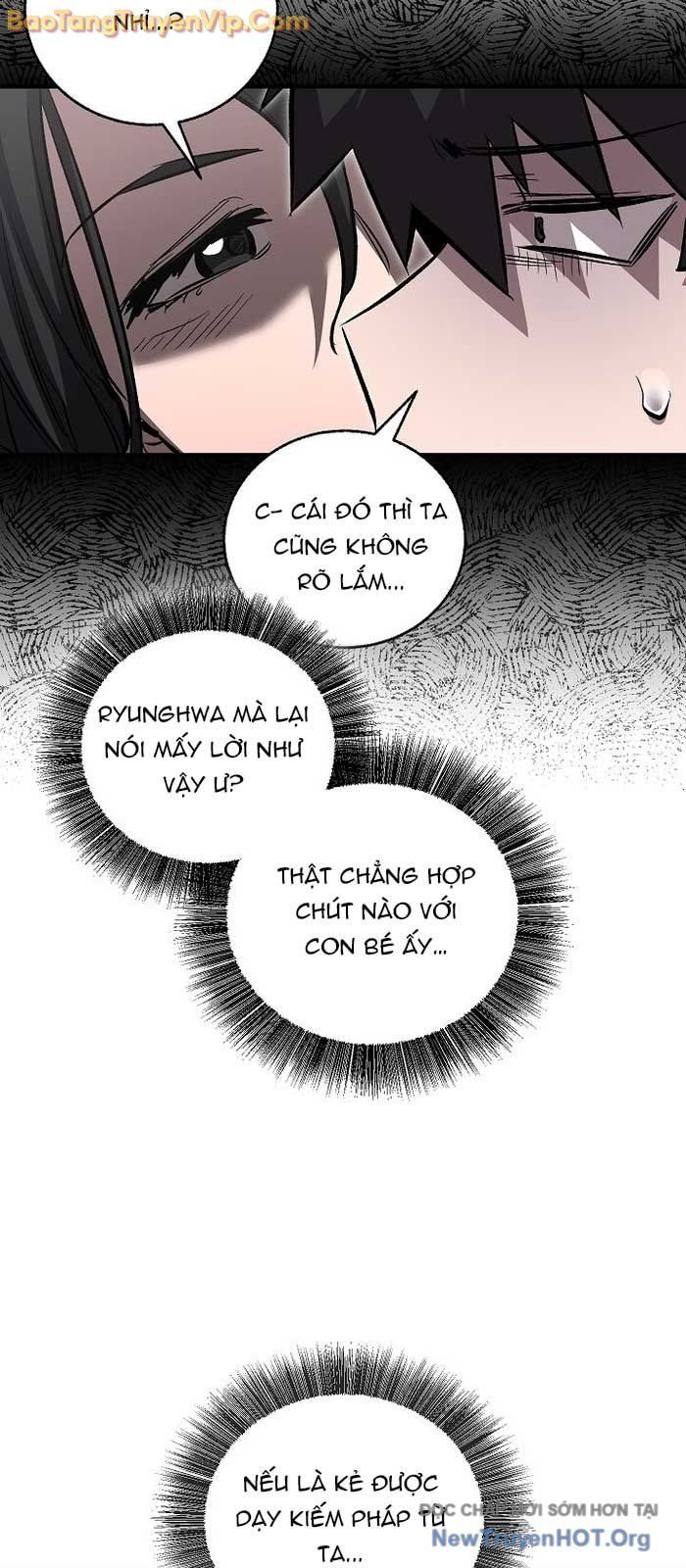 đọc truyện Thanh Mai Trúc Mã Của Đệ Nhất Thiên Hạ Chương 59 ảnh 60 tại Thiên Thai Truyện