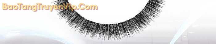 đọc truyện Thanh Mai Trúc Mã Của Đệ Nhất Thiên Hạ Chương 59 ảnh 61 tại Thiên Thai Truyện