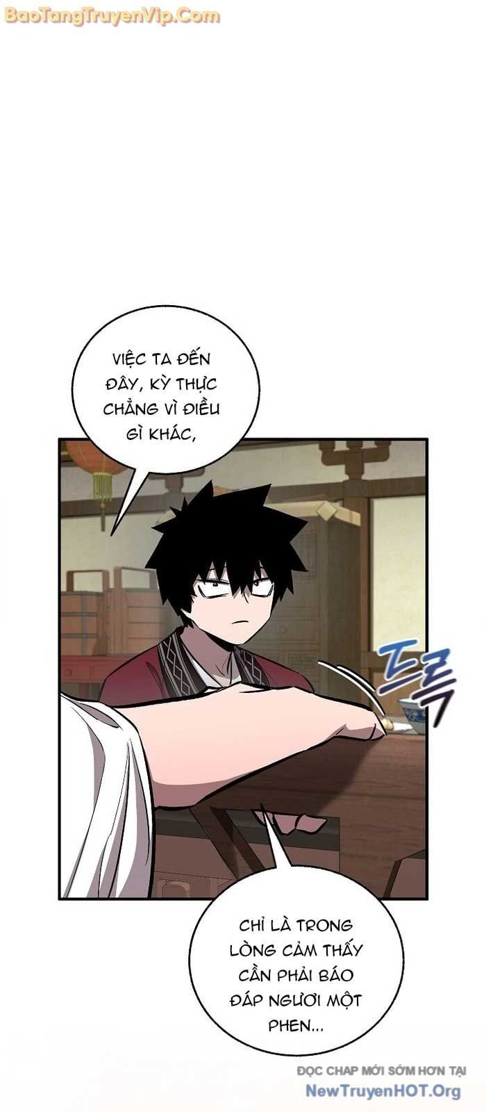 đọc truyện Thanh Mai Trúc Mã Của Đệ Nhất Thiên Hạ Chương 59 ảnh 8 tại Thiên Thai Truyện