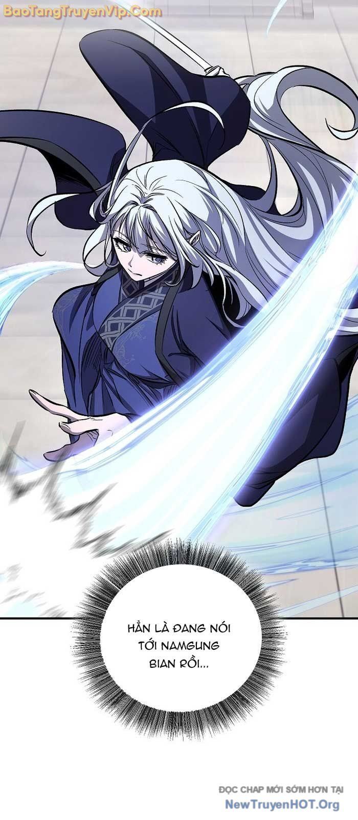 đọc truyện Thanh Mai Trúc Mã Của Đệ Nhất Thiên Hạ Chương 59 ảnh 62 tại Thiên Thai Truyện