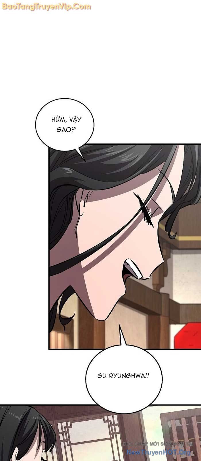 đọc truyện Thanh Mai Trúc Mã Của Đệ Nhất Thiên Hạ Chương 59 ảnh 64 tại Thiên Thai Truyện