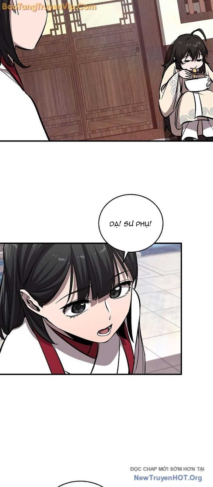 đọc truyện Thanh Mai Trúc Mã Của Đệ Nhất Thiên Hạ Chương 59 ảnh 65 tại Thiên Thai Truyện