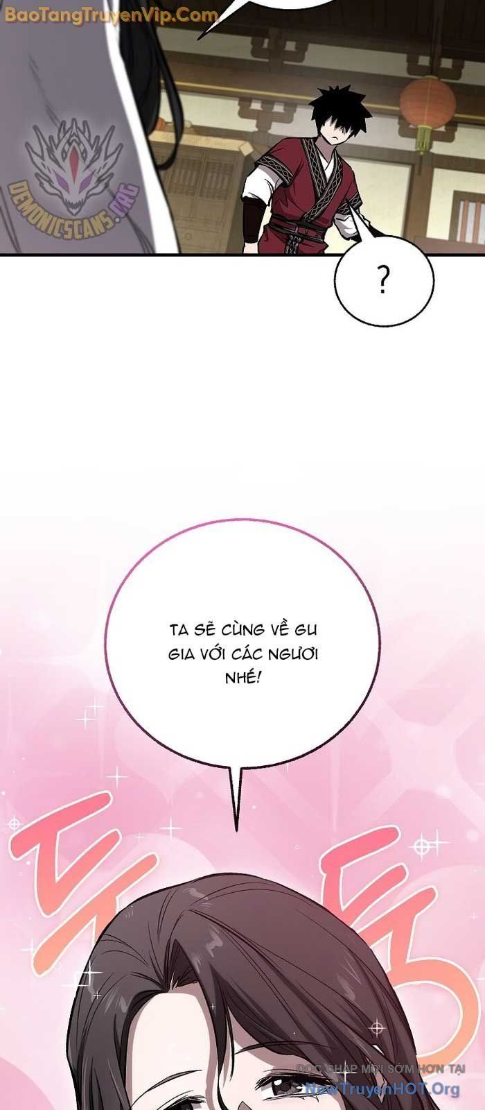 đọc truyện Thanh Mai Trúc Mã Của Đệ Nhất Thiên Hạ Chương 59 ảnh 68 tại Thiên Thai Truyện