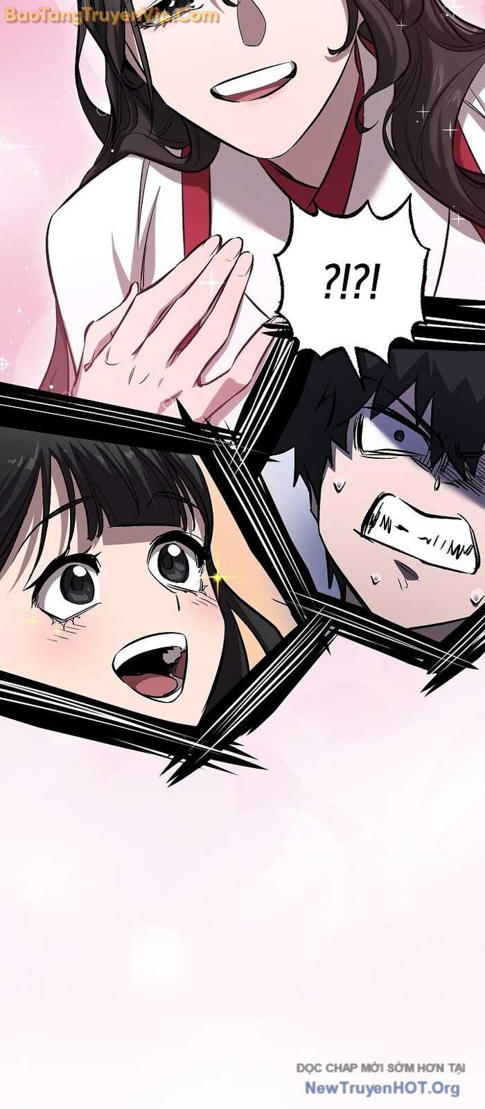 đọc truyện Thanh Mai Trúc Mã Của Đệ Nhất Thiên Hạ Chương 59 ảnh 69 tại Thiên Thai Truyện