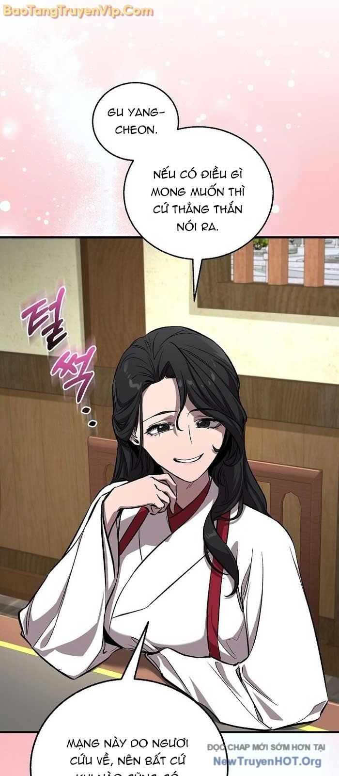 đọc truyện Thanh Mai Trúc Mã Của Đệ Nhất Thiên Hạ Chương 59 ảnh 9 tại Thiên Thai Truyện