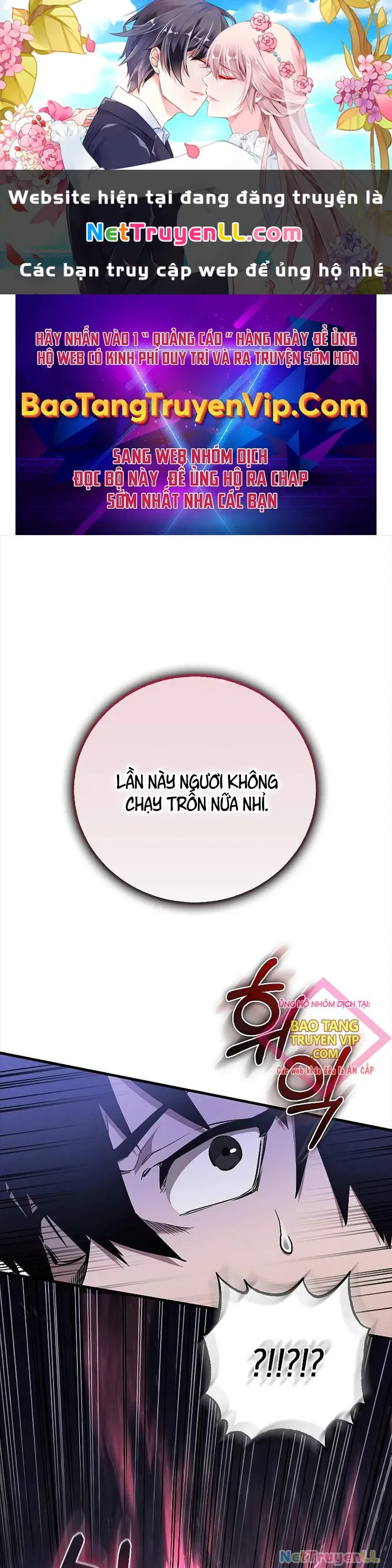 đọc truyện Thanh Mai Trúc Mã Của Đệ Nhất Thiên Hạ Chương 6 ảnh 3 tại Thiên Thai Truyện