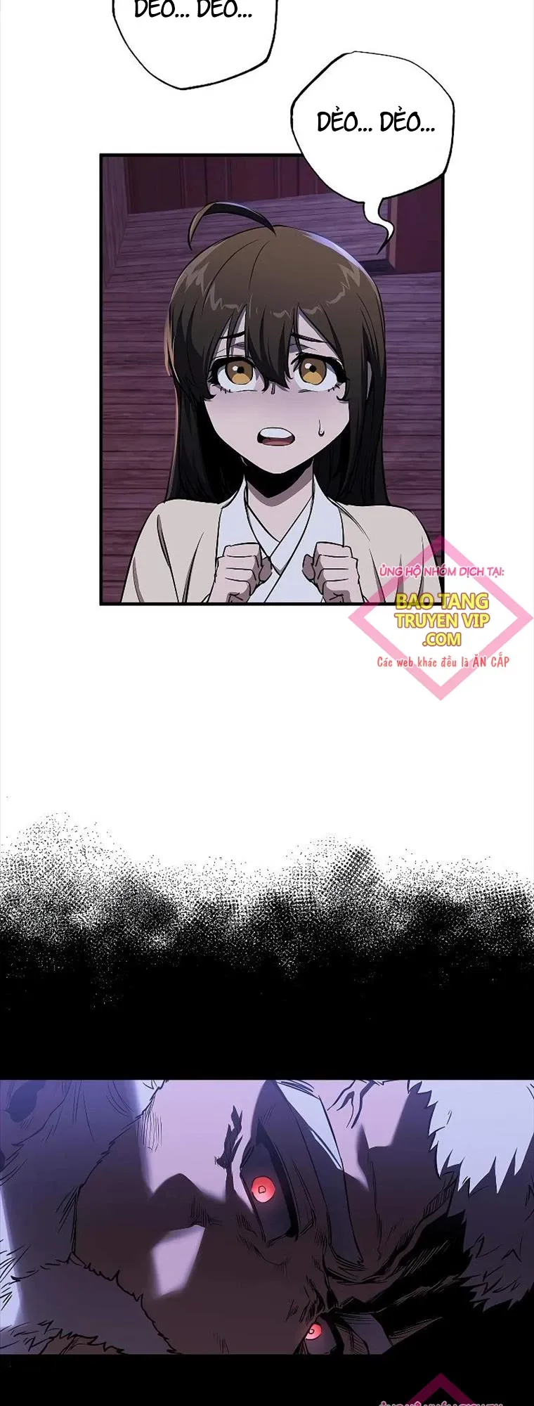 đọc truyện Thanh Mai Trúc Mã Của Đệ Nhất Thiên Hạ Chương 6 ảnh 12 tại Thiên Thai Truyện