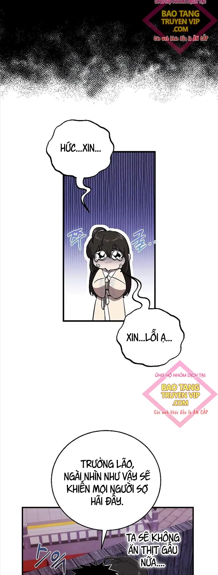 đọc truyện Thanh Mai Trúc Mã Của Đệ Nhất Thiên Hạ Chương 6 ảnh 13 tại Thiên Thai Truyện