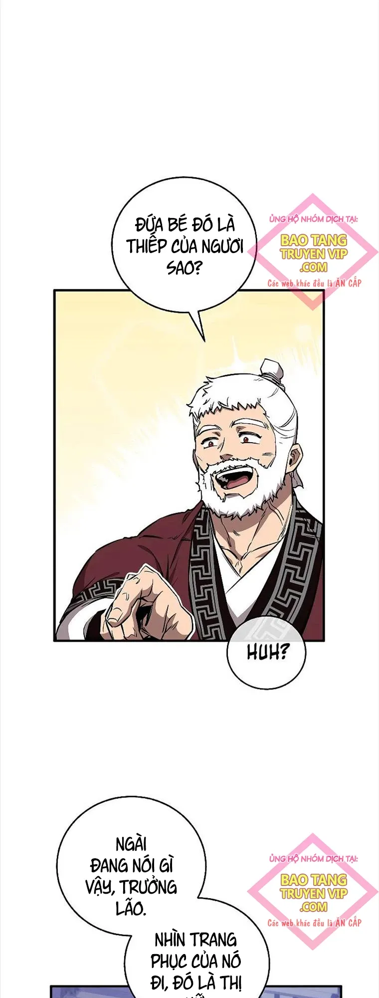 đọc truyện Thanh Mai Trúc Mã Của Đệ Nhất Thiên Hạ Chương 6 ảnh 15 tại Thiên Thai Truyện