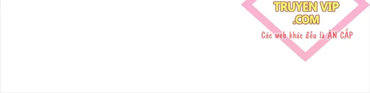 đọc truyện Thanh Mai Trúc Mã Của Đệ Nhất Thiên Hạ Chương 6 ảnh 17 tại Thiên Thai Truyện