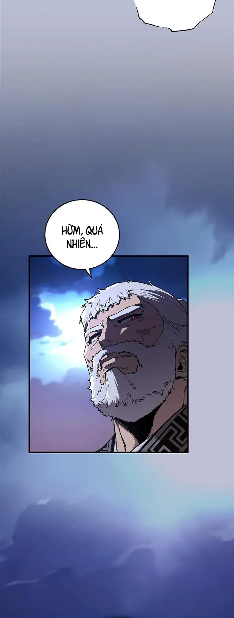 đọc truyện Thanh Mai Trúc Mã Của Đệ Nhất Thiên Hạ Chương 6 ảnh 21 tại Thiên Thai Truyện