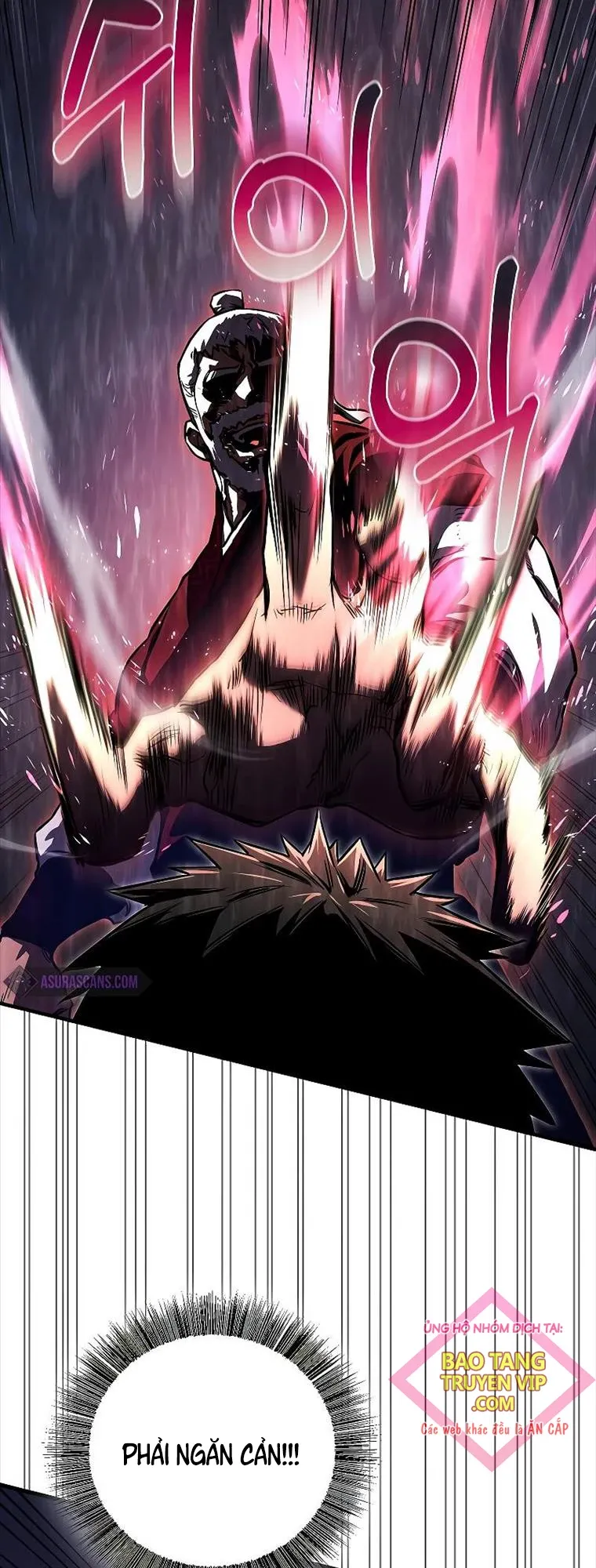 đọc truyện Thanh Mai Trúc Mã Của Đệ Nhất Thiên Hạ Chương 6 ảnh 4 tại Thiên Thai Truyện