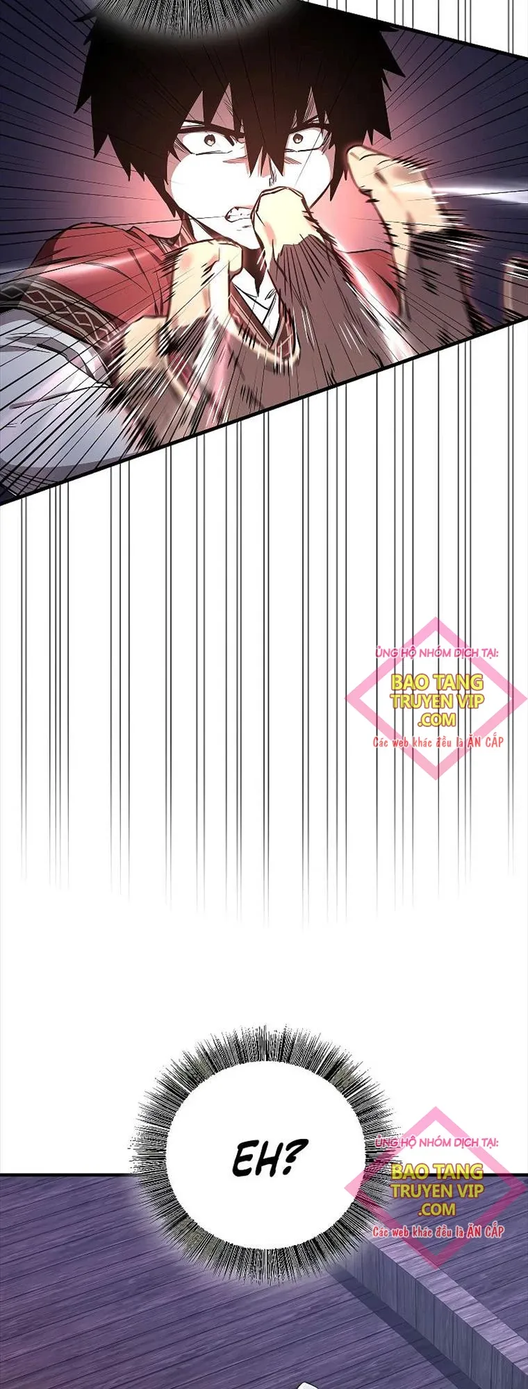 đọc truyện Thanh Mai Trúc Mã Của Đệ Nhất Thiên Hạ Chương 6 ảnh 5 tại Thiên Thai Truyện