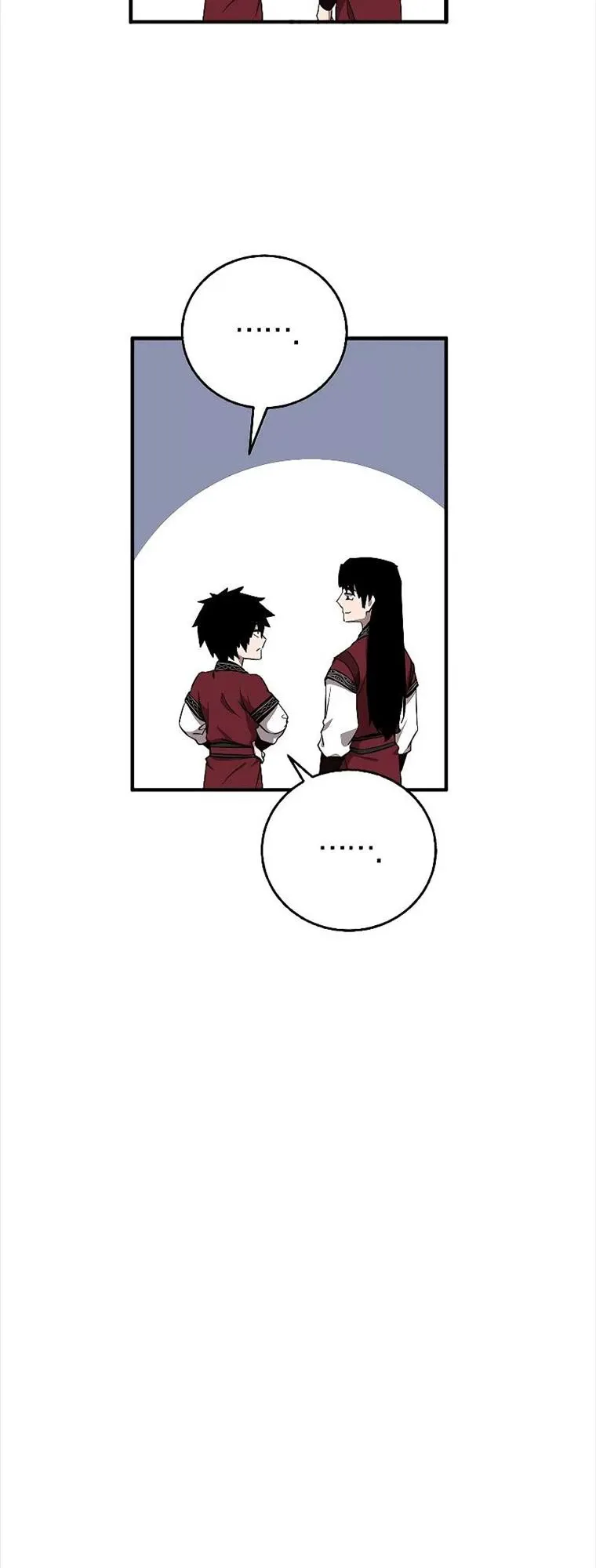 đọc truyện Thanh Mai Trúc Mã Của Đệ Nhất Thiên Hạ Chương 6 ảnh 38 tại Thiên Thai Truyện