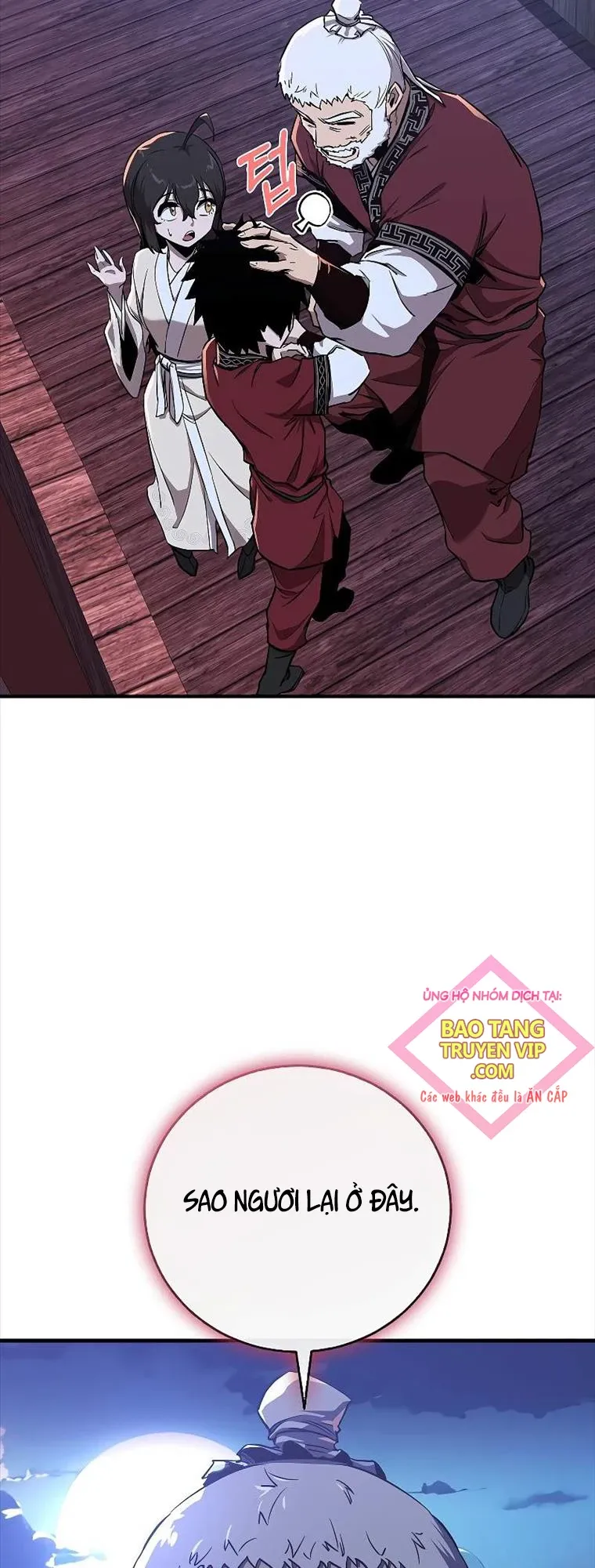 đọc truyện Thanh Mai Trúc Mã Của Đệ Nhất Thiên Hạ Chương 6 ảnh 6 tại Thiên Thai Truyện