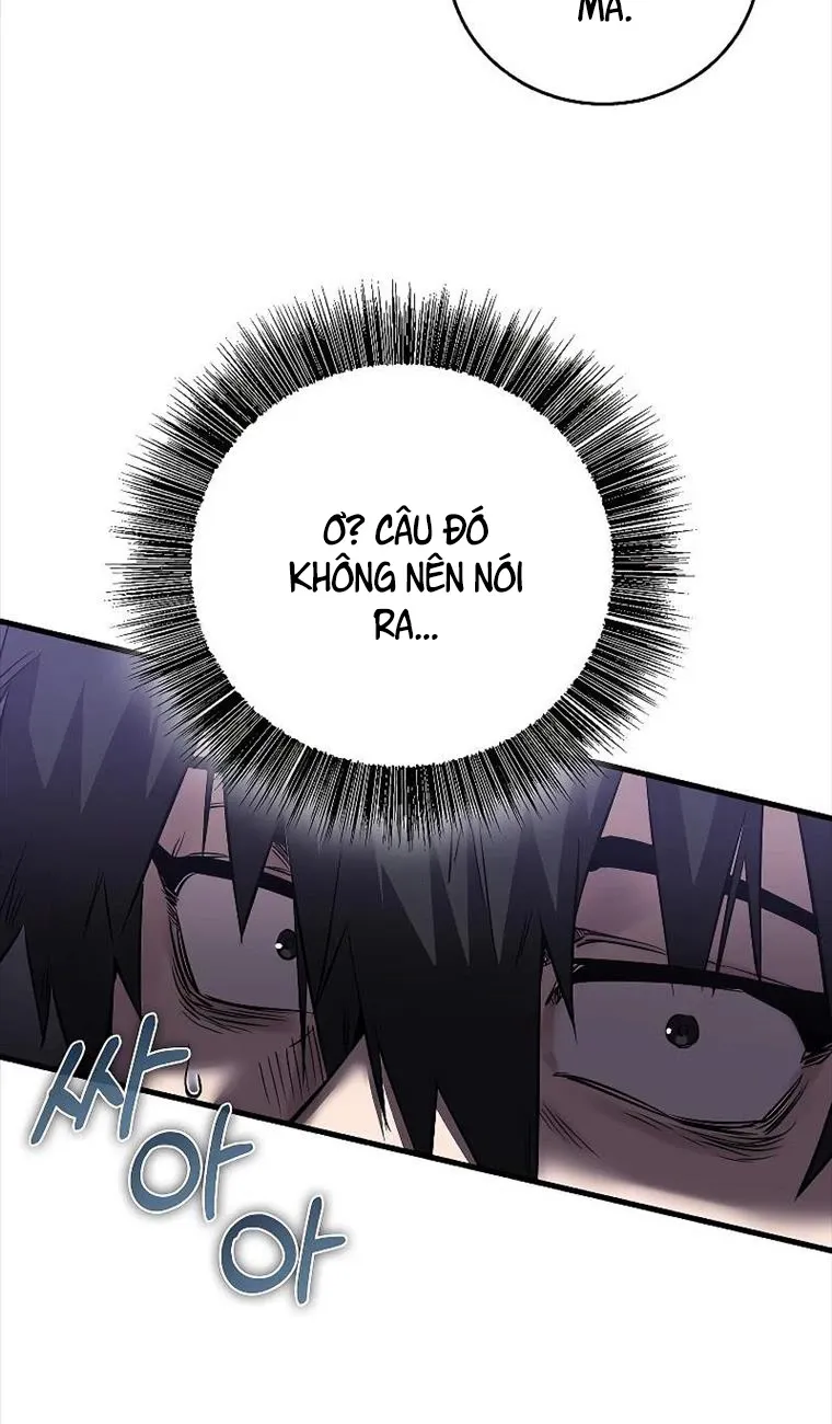 đọc truyện Thanh Mai Trúc Mã Của Đệ Nhất Thiên Hạ Chương 6 ảnh 47 tại Thiên Thai Truyện