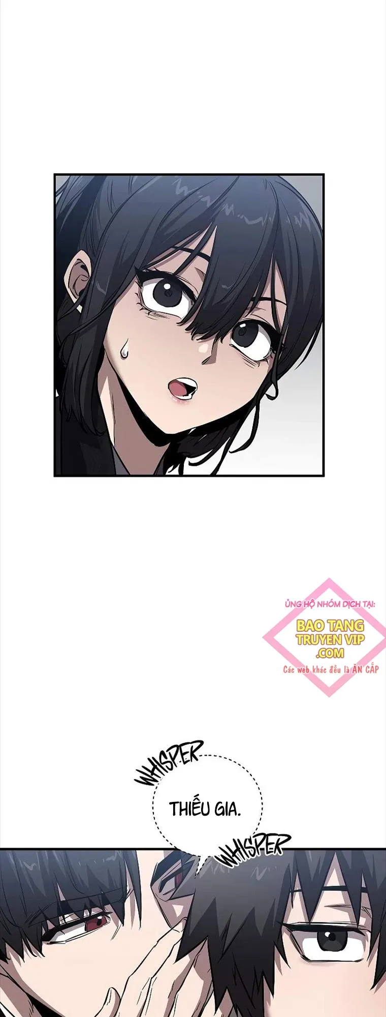 đọc truyện Thanh Mai Trúc Mã Của Đệ Nhất Thiên Hạ Chương 6 ảnh 52 tại Thiên Thai Truyện