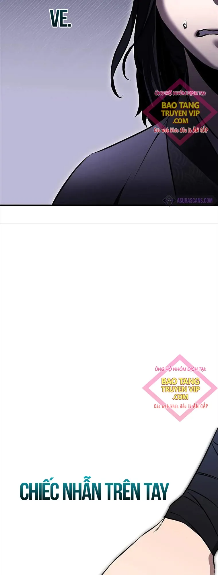 đọc truyện Thanh Mai Trúc Mã Của Đệ Nhất Thiên Hạ Chương 6 ảnh 55 tại Thiên Thai Truyện