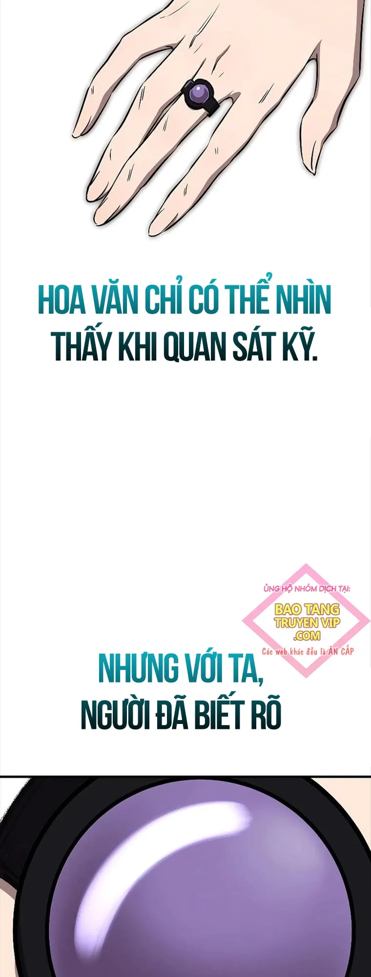 đọc truyện Thanh Mai Trúc Mã Của Đệ Nhất Thiên Hạ Chương 6 ảnh 56 tại Thiên Thai Truyện