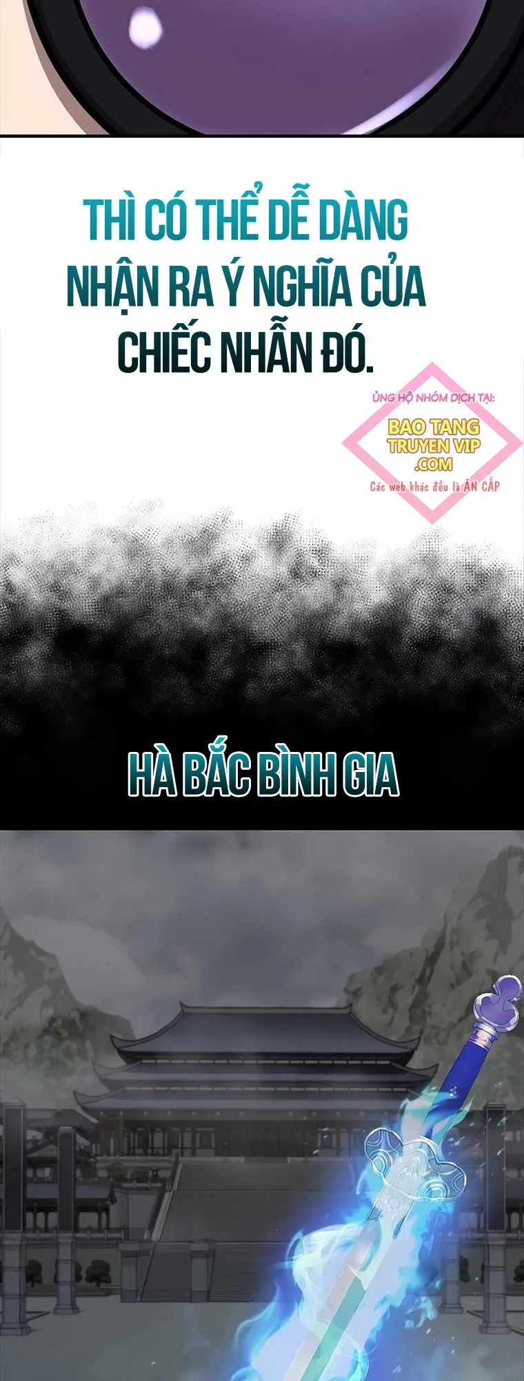 đọc truyện Thanh Mai Trúc Mã Của Đệ Nhất Thiên Hạ Chương 6 ảnh 57 tại Thiên Thai Truyện