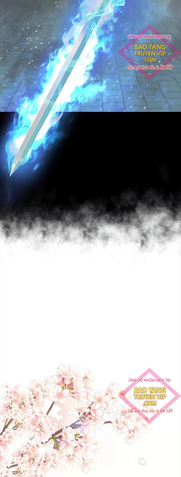 đọc truyện Thanh Mai Trúc Mã Của Đệ Nhất Thiên Hạ Chương 6 ảnh 58 tại Thiên Thai Truyện