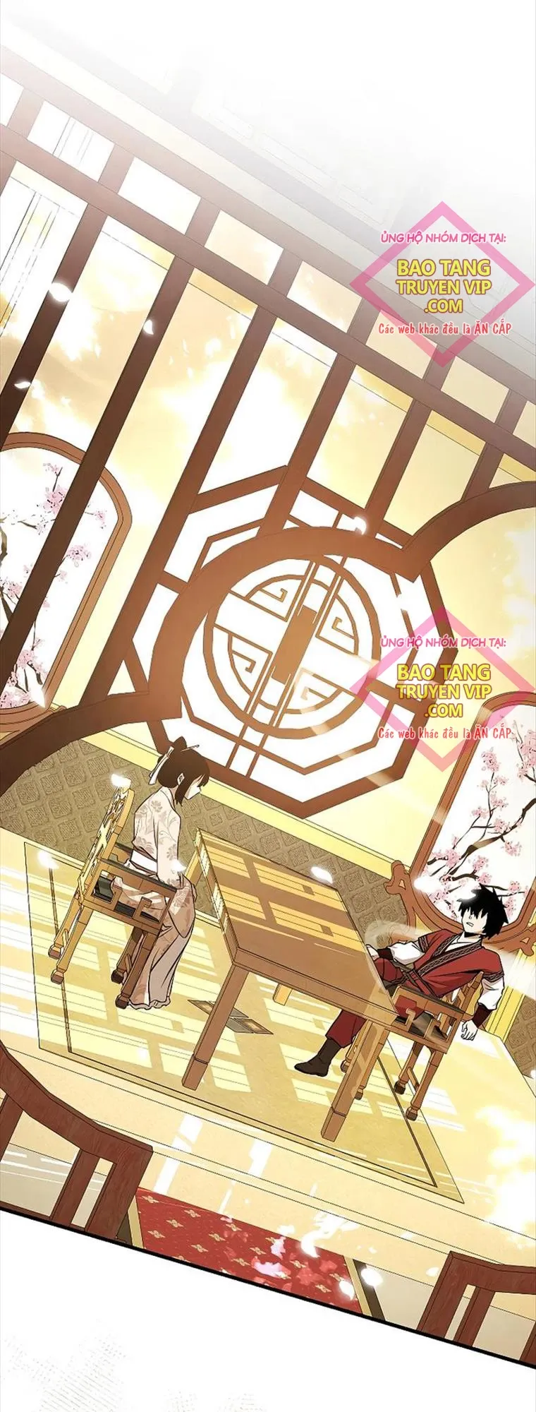 đọc truyện Thanh Mai Trúc Mã Của Đệ Nhất Thiên Hạ Chương 6 ảnh 60 tại Thiên Thai Truyện