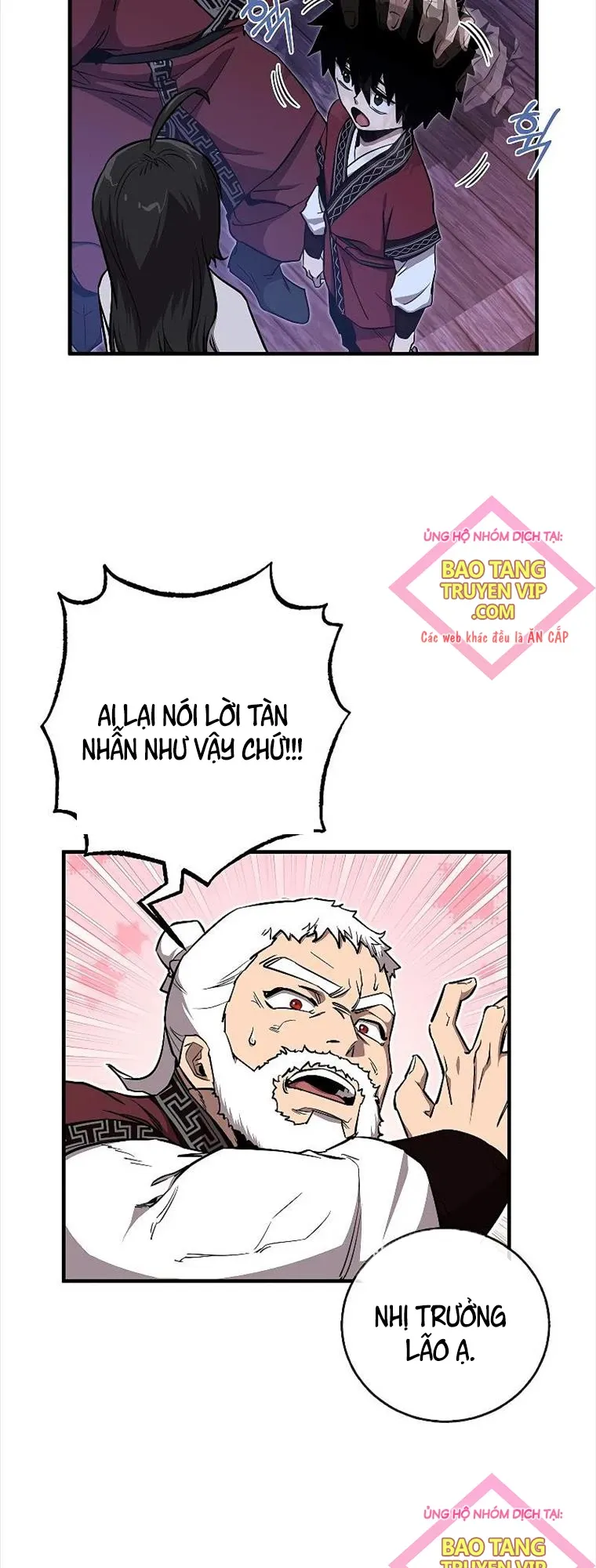 đọc truyện Thanh Mai Trúc Mã Của Đệ Nhất Thiên Hạ Chương 6 ảnh 8 tại Thiên Thai Truyện