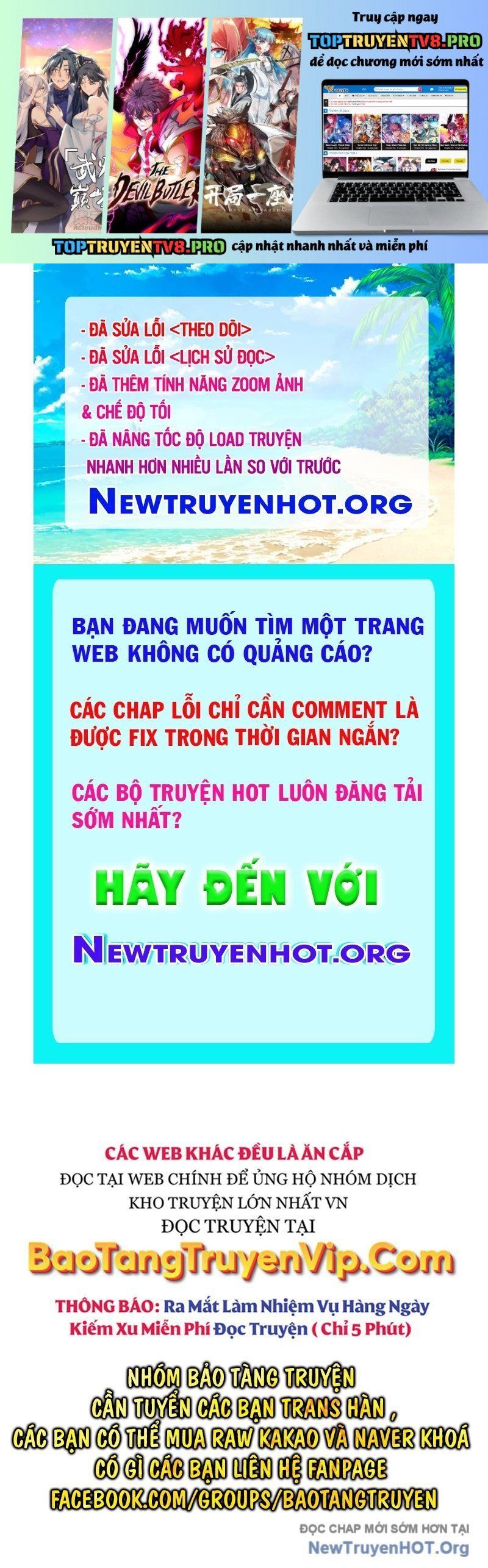 đọc truyện Thanh Mai Trúc Mã Của Đệ Nhất Thiên Hạ Chương 60 ảnh 3 tại Thiên Thai Truyện