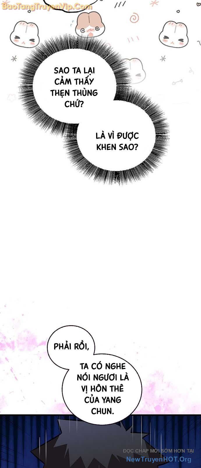 đọc truyện Thanh Mai Trúc Mã Của Đệ Nhất Thiên Hạ Chương 60 ảnh 14 tại Thiên Thai Truyện